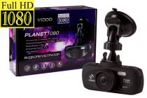 Видеорегистратор VIDDO "Planet1080"