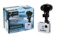 Видеорегистратор VIDDO "Alaska"