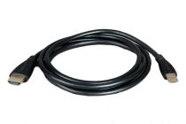 Провод HDMI