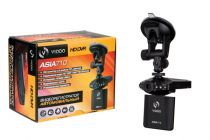Видеорегистратор VIDDO "Asia710"