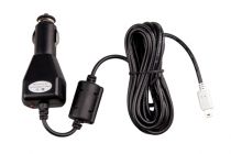 Провод питания USB